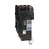 Interruptor de Caja Moldeada Schneider Electric, Marco J, 3 Polos, 225A, 600V, 35kA - imagen 4