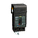 Interruptor Termomagnético Schneider Electric PowerPacT JGA36250, 3 Polos, 250A, 600V