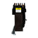 Interruptor Termomagnético Schneider Electric PowerPacT JGA36250, 3 Polos, 250A, 600V - imagen 2