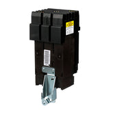 Interruptor Termomagnético Schneider Electric PowerPacT JGA36250, 3 Polos, 250A, 600V - imagen 3