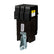 Interruptor Termomagnético Schneider Electric PowerPacT JGA36250, 3 Polos, 250A, 600V - imagen 3