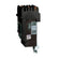 Interruptor Termomagnético Schneider Electric PowerPacT JGA36250, 3 Polos, 250A, 600V - imagen 4