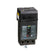 Interruptor de Caja Moldeada Schneider Electric, Marco J, 3 Polos, 250A, 600V, 65kA