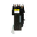 Interruptor de Caja Moldeada Schneider Electric, Marco J, 3 Polos, 250A, 600V, 65kA - imagen 3