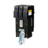 Interruptor de Caja Moldeada Schneider Electric, Marco J, 3 Polos, 250A, 600V, 65kA - imagen 2