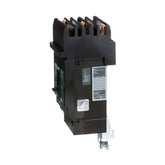 Interruptor de Caja Moldeada Schneider Electric, Marco J, 3 Polos, 250A, 600V, 65kA - imagen 4