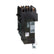 Interruptor de Caja Moldeada Schneider Electric, Marco J, 3 Polos, 250A, 600V, 65kA - imagen 4