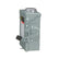 Interruptor de Seguridad Square D 2 Polos 30A NEMA 3R DU221RB - imagen 4