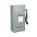 Interruptor de Seguridad Square D Sin Fusible 3 Polos 100A NEMA 1 DU323