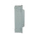 Interruptor de Seguridad Square D Sin Fusible 3 Polos 100A NEMA 1 DU323 - imagen 2