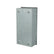 Interruptor de Seguridad Square D Sin Fusible 3 Polos 100A NEMA 1 DU323 - imagen 3