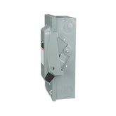 Interruptor de Seguridad Square D Sin Fusible 3 Polos 100A NEMA 1 DU323 - imagen 4