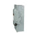 Interruptor de Seguridad Square D Sin Fusible 3 Polos 100A NEMA 1 DU323 - imagen 4