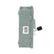 Interruptor de Seguridad Square D de 30A 2 Polos 240V NEMA 3R - imagen 2