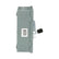 Interruptor de Seguridad Square D de 30A 2 Polos 240V NEMA 3R - imagen 2