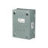 Interruptor de Seguridad Square D de 30A 2 Polos 240V NEMA 3R - imagen 3