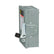 Interruptor de Seguridad Square D de 30A 2 Polos 240V NEMA 3R - imagen 4