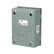 Interruptor de Seguridad Square D Fusible 2 Polos 30A NEMA 1 con Neutro D221N - imagen 3