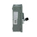 Interruptor de Seguridad Square D Fusible 3 Polos 30A NEMA 1 con Neutro D321N - imagen 2