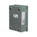 Interruptor de Seguridad Square D Fusible 3 Polos 30A NEMA 1 con Neutro D321N - imagen 3