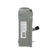 Interruptor de Seguridad Schneider Electric, General Duty, 60A, 2 Polos, 240V - imagen 2