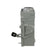 Interruptor de Seguridad Schneider Electric, General Duty, 60A, 2 Polos, 240V - imagen 3