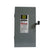 Interruptor Seguridad Schneider Square D 3P 30 A LM321