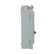 Interruptor de Seguridad Schneider Electric Heavy Duty con Fusibles 3 Polos 30A 600V Nema 3R H361RB - imagen 2