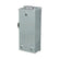 Interruptor de Seguridad Schneider Electric Heavy Duty con Fusibles 3 Polos 30A 600V Nema 3R H361RB - imagen 3
