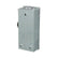 Interruptor de Seguridad Schneider Electric Heavy Duty con Fusibles 3 Polos 30A 600V Nema 3R H361RB - imagen 3