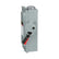 Interruptor de Seguridad Schneider Electric Heavy Duty con Fusibles 3 Polos 30A 600V Nema 3R H361RB - imagen 4