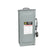 Interruptor de Seguridad Square D Sin Fusible 3 Polos 100A NEMA 3R DU323RB