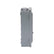 Interruptor de Seguridad Square D Sin Fusible 3 Polos 100A NEMA 3R DU323RB - imagen 3