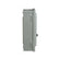 Interruptor de Seguridad Schneider Electric Heavy Duty con Fusibles 3 Polos 30A 600V H361A - imagen 2