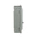 Interruptor de Seguridad Schneider Electric Heavy Duty con Fusibles 3 Polos 30A 600V H361A - imagen 2