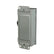 Interruptor de Seguridad Schneider Electric Heavy Duty con Fusibles 3 Polos 30A 600V H361A - imagen 3