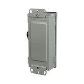 Interruptor de Seguridad Schneider Electric Heavy Duty con Fusibles 3 Polos 30A 600V H361A - imagen 3