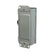 Interruptor de Seguridad Schneider Electric Heavy Duty con Fusibles 3 Polos 30A 600V H361A - imagen 3