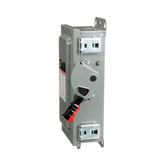 Interruptor de Seguridad Schneider Electric Heavy Duty con Fusibles 3 Polos 30A 600V H361A - imagen 4