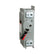 Interruptor de Seguridad Schneider Electric Heavy Duty con Fusibles 3 Polos 30A 600V H361A - imagen 4
