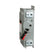 Interruptor de Seguridad Schneider Electric Heavy Duty con Fusibles 3 Polos 30A 600V H361A - imagen 4