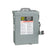 Interruptor de Seguridad Square D 3 Polos 60A NEMA 3R DU322RB