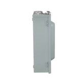 Interruptor de Seguridad Square D 3 Polos 60A NEMA 3R DU322RB - imagen 2