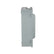 Interruptor de Seguridad Square D 3 Polos 60A NEMA 3R DU322RB - imagen 2