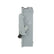 Interruptor de Seguridad Square D 3 Polos 60A NEMA 3R DU322RB - imagen 3