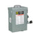 Interruptor de Seguridad General Duty Safety Switch 30A 3P 240V