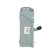 Interruptor de Seguridad General Duty Safety Switch 30A 3P 240V - imagen 3
