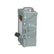 Interruptor de Seguridad General Duty Safety Switch 30A 3P 240V - imagen 2