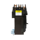 Interruptor de Caja Moldeada Schneider Electric, Marco H, 3 Polos, 150A, 600V, 18kA - imagen 2