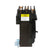 Interruptor de Caja Moldeada Schneider Electric, Marco H, 3 Polos, 150A, 600V, 18kA - imagen 2